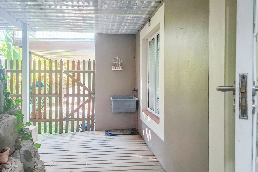 3 Bedroom Property for Sale in Costa Sarda Western Cape